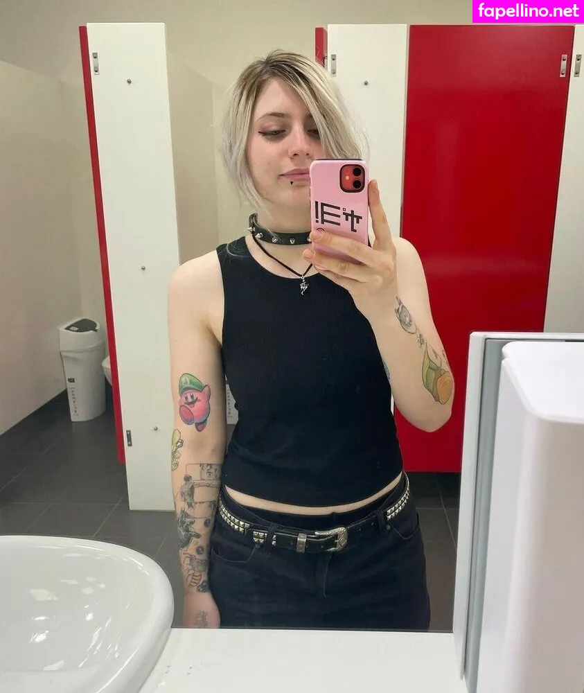 vickiereads, vickierules Nude Leaked OnlyFans Photo #8AnanxxXtJ