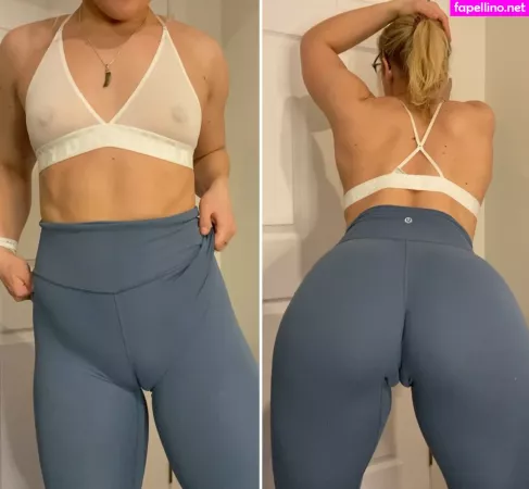 Vickievix OnlyFans Thumbnail #Xdh0b0pG9a