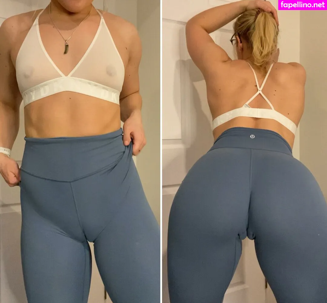 vickievix, vickievixx Nude Leaked OnlyFans Photo #Xdh0b0pG9a