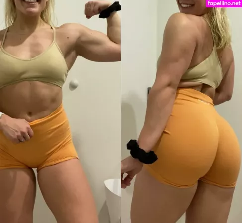 Vickievix OnlyFans Thumbnail #aYBESFpW1c