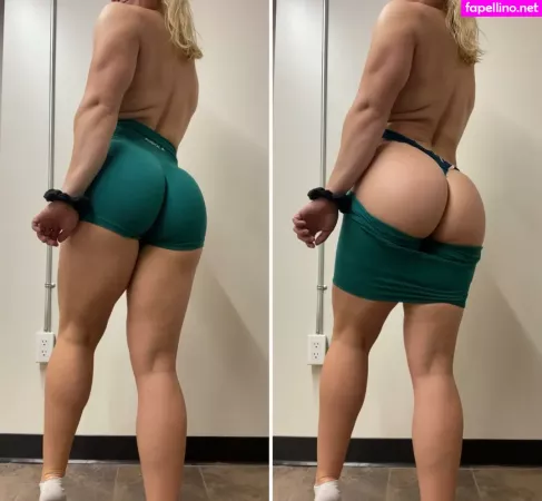 Vickievix OnlyFans Thumbnail #gva3PfJRSE