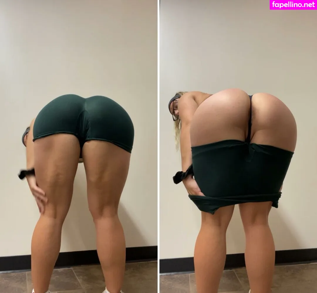 vickievix, vickievixx Nude Leaked OnlyFans Photo #ktakS1V6sN