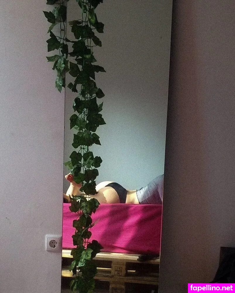 heavique, victoria-garcia Nude Leaked OnlyFans Photo #BdVAbLvyH6