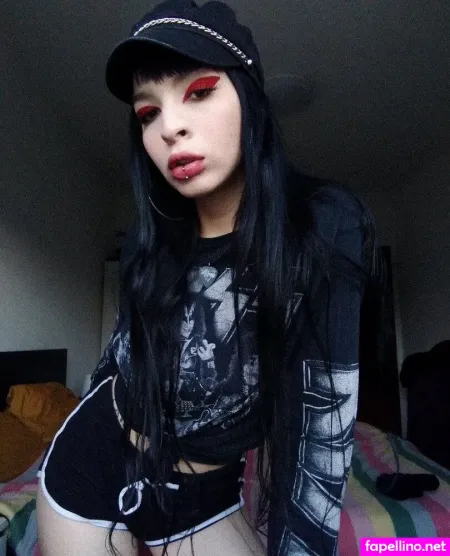 Vickiggarcia OnlyFans Thumbnail #I6fqzvNisw