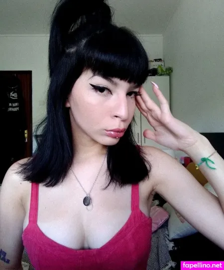 Vickiggarcia Main Profile Photo