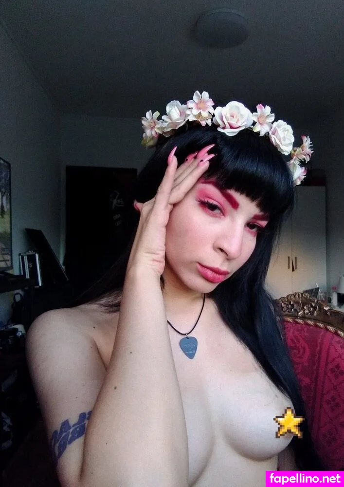 heavique, victoria-garcia Nude Leaked OnlyFans Photo #hIoAc5gnx8