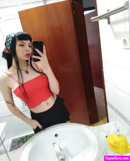 Vickiggarcia OnlyFans Thumbnail #iDCN3AvKNj