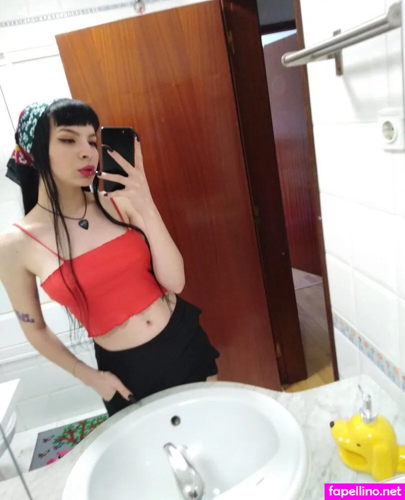 heavique, victoria-garcia Nude Leaked OnlyFans Photo #iDCN3AvKNj