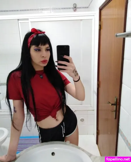 Vickiggarcia OnlyFans Thumbnail #mRya2QcAKz