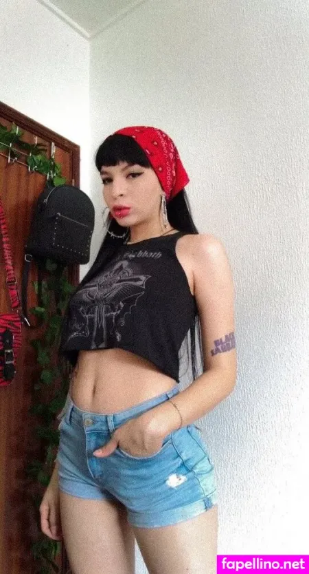 Vickiggarcia OnlyFans Thumbnail #qBZyzEO2NR