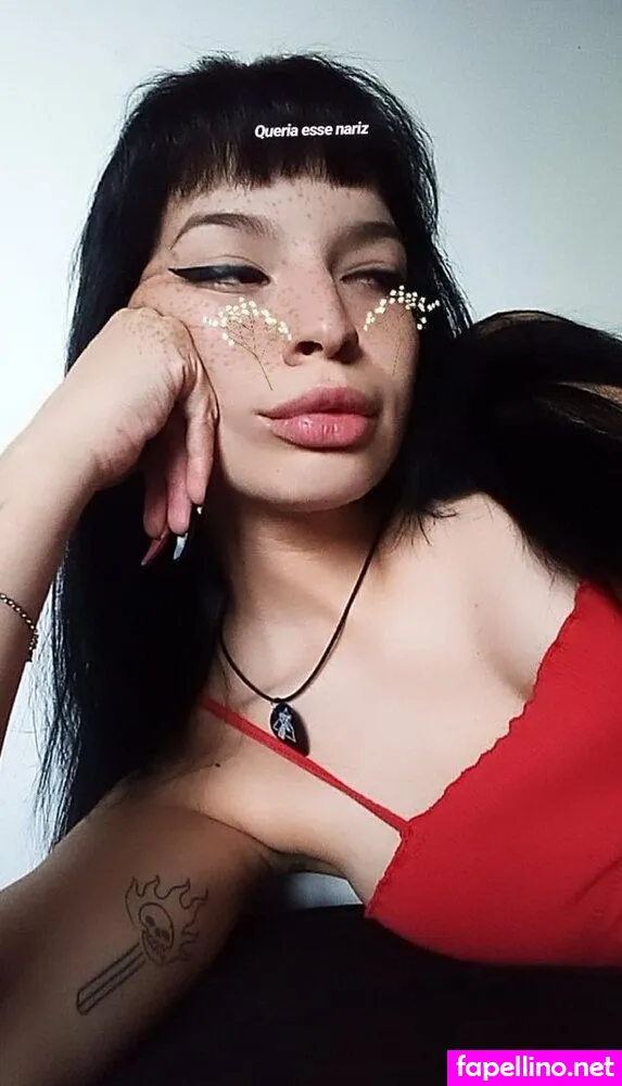 heavique, victoria-garcia Nude Leaked OnlyFans Photo #yfSa5VJ5V0