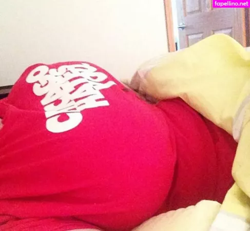 Vickii Swanson OnlyFans Thumbnail #4zd1BToYZj