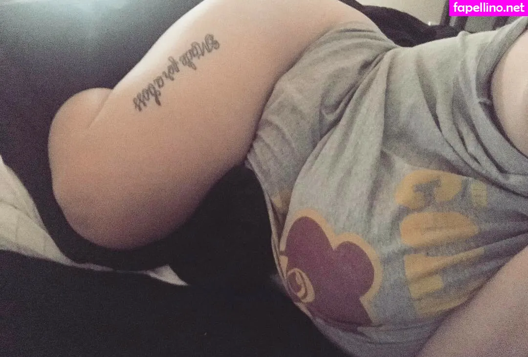 vickii_swanson Nude Leaked OnlyFans Photo #6L6svBviJx