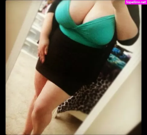 Vickii Swanson OnlyFans Thumbnail #wn6HW8er5V