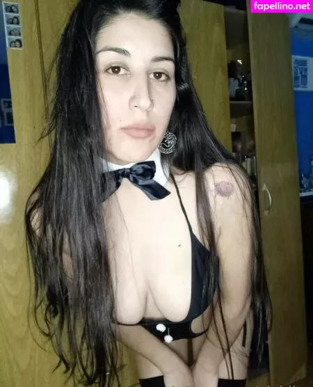 Vickiita OnlyFans Thumbnail #8sDWXlJYTh
