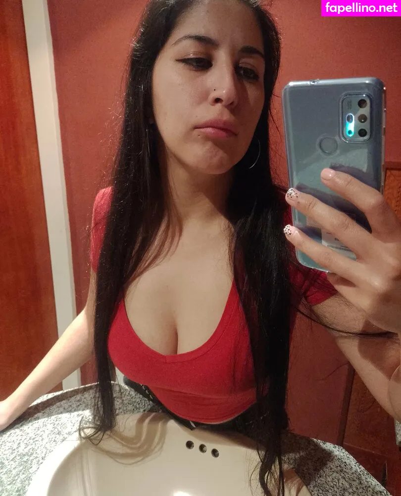 vickiita Nude Leaked OnlyFans Photo #A11jV85ltR