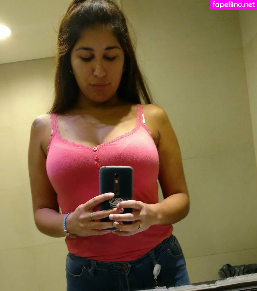 vickiita Nude Leaked OnlyFans Photo #Dbotxrh8yc