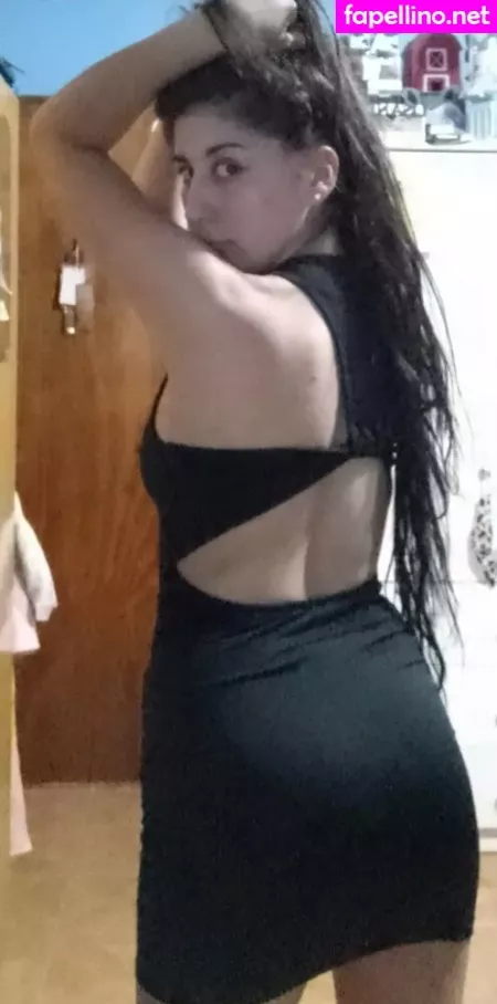 Vickiita OnlyFans Thumbnail #MkKD2XkPUY