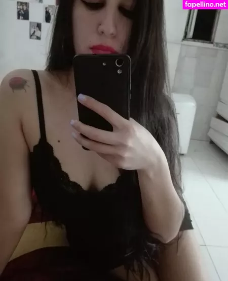 Vickiita OnlyFans Thumbnail #NGgTkYCElL