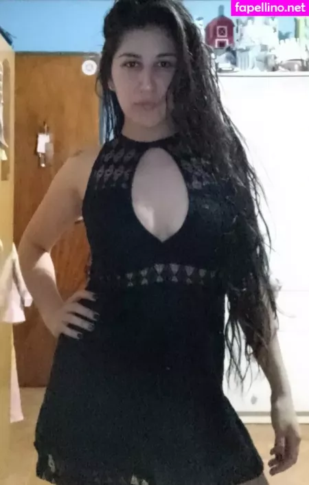 Vickiita OnlyFans Thumbnail #Tx67c7yGyu