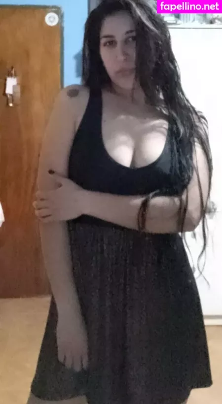 Vickiita OnlyFans Thumbnail #VEqb7QGqsY