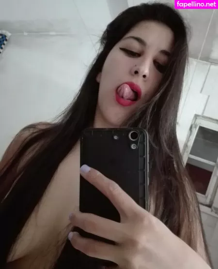 Vickiita OnlyFans Thumbnail #a1JnrT1Rwe