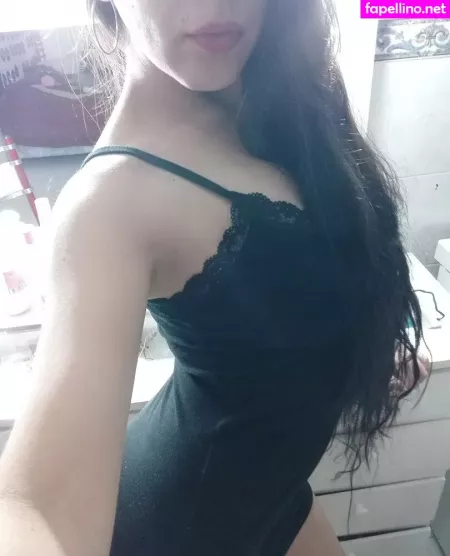 Vickiita OnlyFans Thumbnail #caikYyRUUn