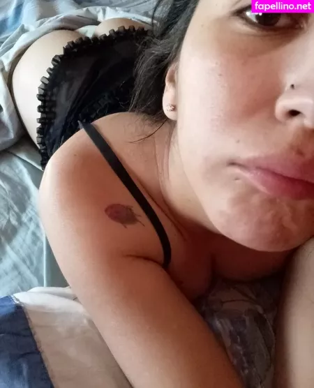 Vickiita OnlyFans Thumbnail #fIELJmOnBL