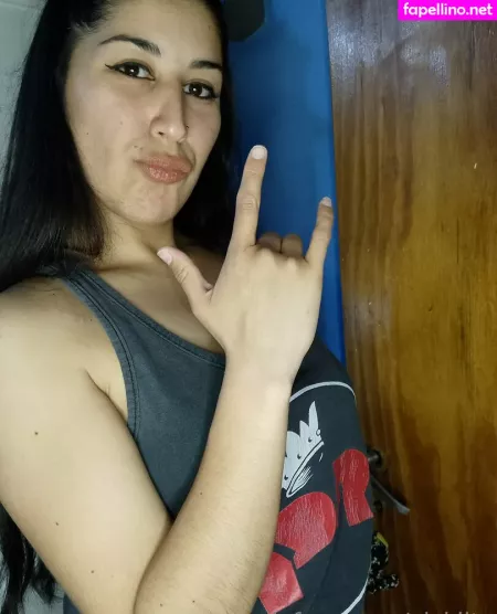 Vickiita OnlyFans Thumbnail #fqSHs1fy0o