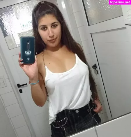 Vickiita OnlyFans Thumbnail #haZHUmW1PL