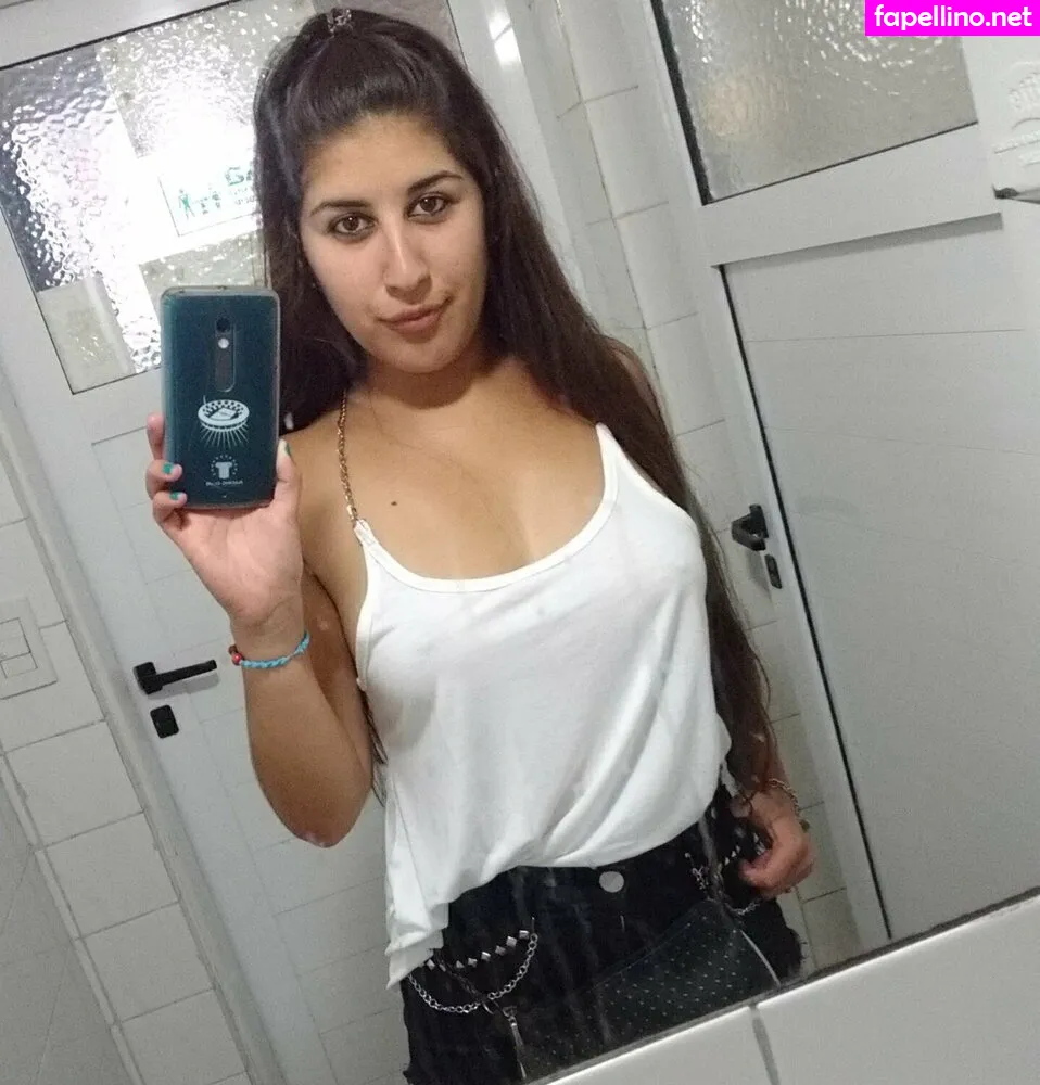 vickiita Nude Leaked OnlyFans Photo #haZHUmW1PL