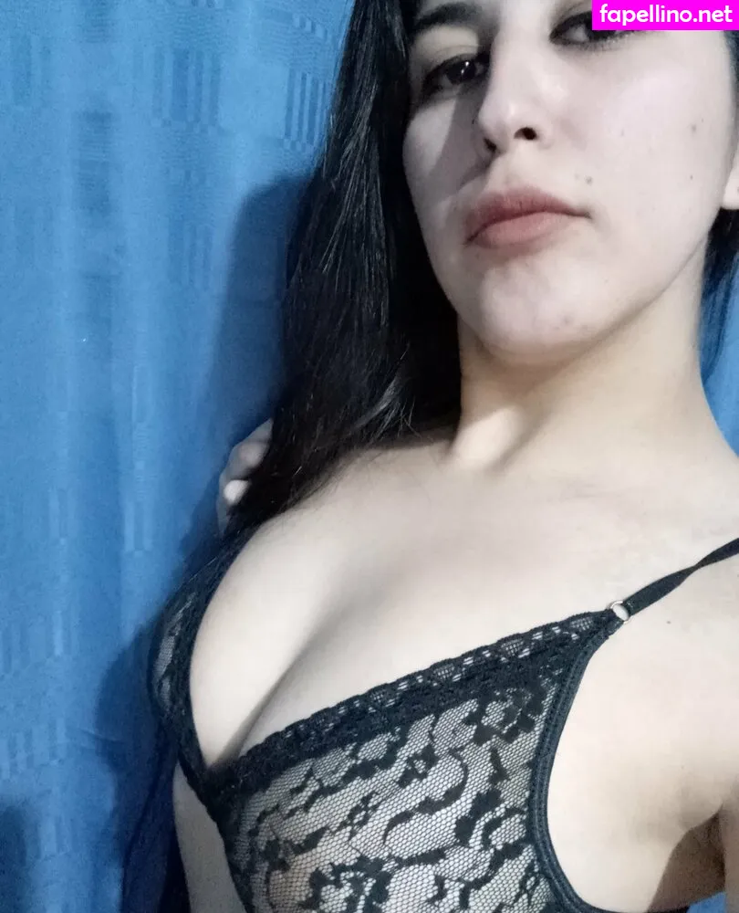 vickiita Nude Leaked OnlyFans Photo #mjQf8LEAXG
