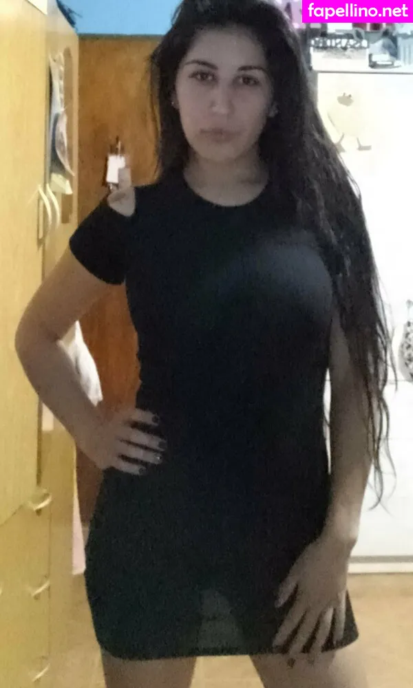 vickiita Nude Leaked OnlyFans Photo #nr2aEy8S64