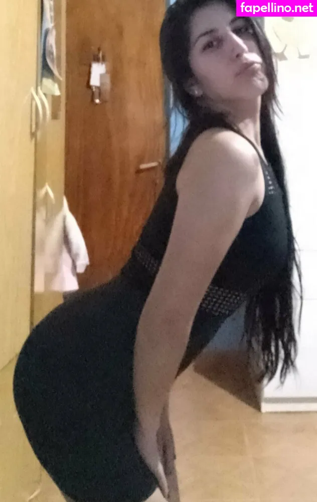 vickiita Nude Leaked OnlyFans Photo #pv17aQUCFR