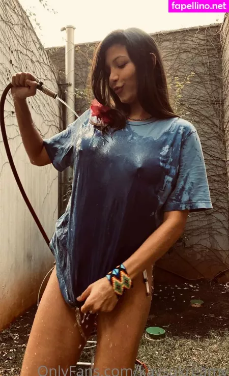 Vicking Fun OnlyFans Thumbnail #N9aGbBTS6g