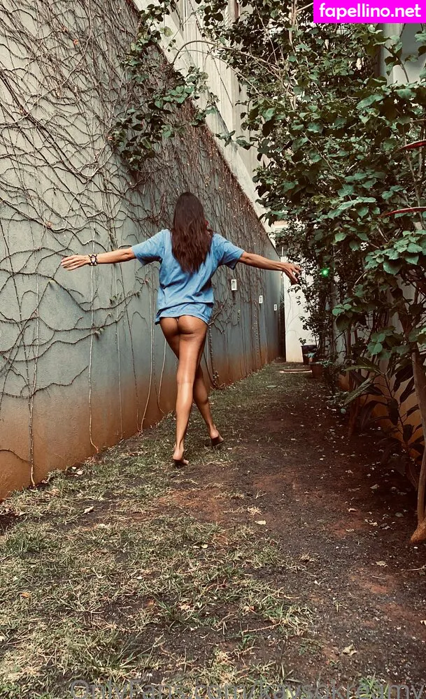 vicking.fun, vikingsfun Nude Leaked OnlyFans Photo #iykTZP7W24