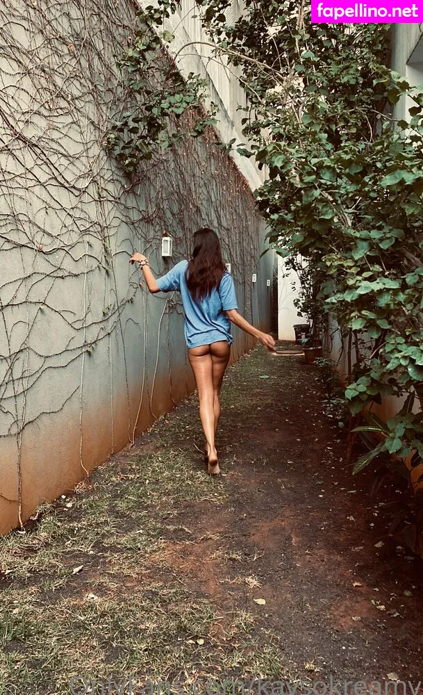 vicking.fun, vikingsfun Nude Leaked OnlyFans Photo #wvMDfmBsYD