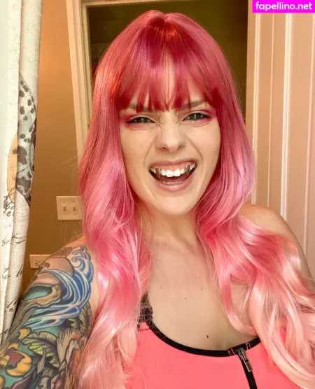 Vickipsythemoore OnlyFans Thumbnail #0Cj4Leu2AU