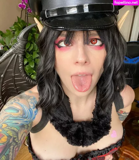 Vickipsythemoore OnlyFans Thumbnail #MP8POchjd4