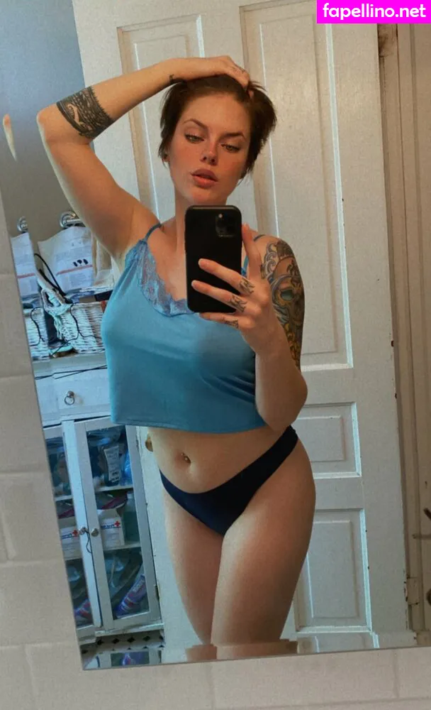 vickipsythemoore Nude Leaked OnlyFans Photo #V2fGtbXMv7