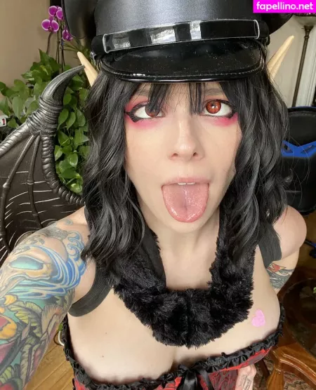 Vickipsythemoore OnlyFans Thumbnail #iRsMHMtWit