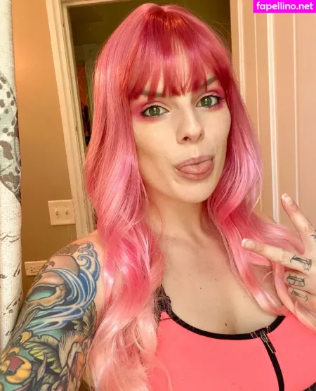 Vickipsythemoore OnlyFans Thumbnail #lD35CRLMzF