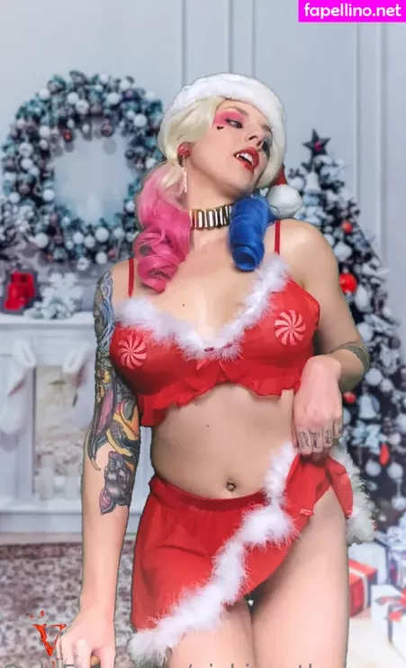 Vickipsythemoorefree OnlyFans Thumbnail #KpCv0DqCqr