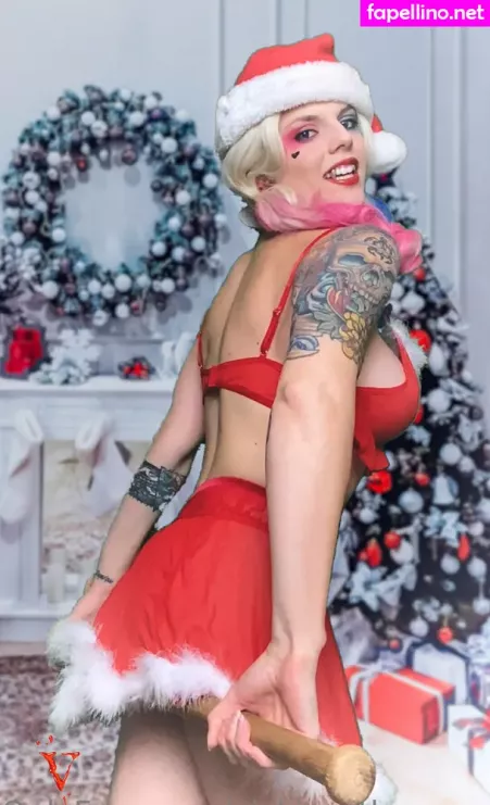 Vickipsythemoorefree OnlyFans Thumbnail #uwhf6ssok1
