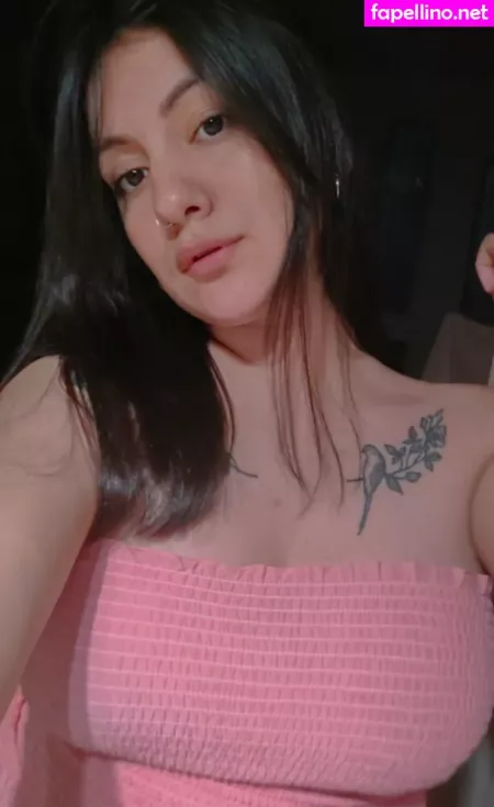 Vickirivas99 OnlyFans Thumbnail #0oPHLPp6va