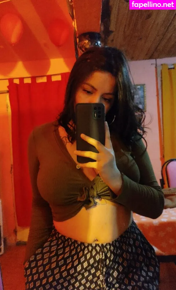 vicki99__, vickirivas99 Nude Leaked OnlyFans Photo #1LRPEbckAE