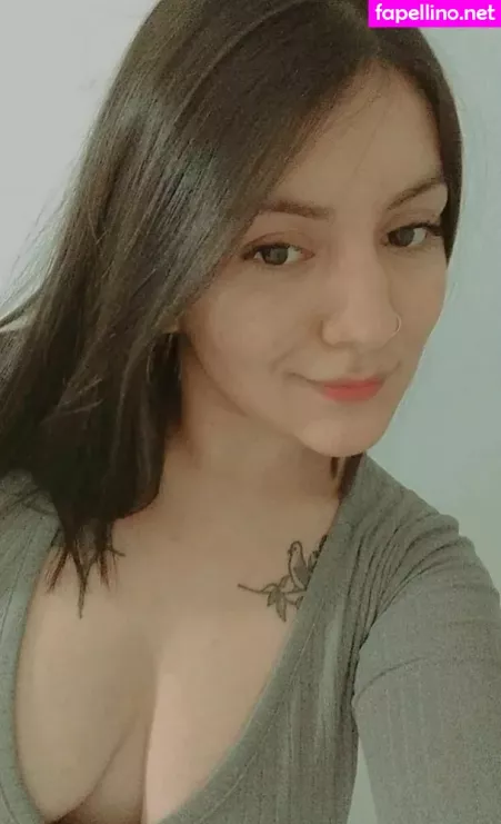 Vickirivas99 OnlyFans Thumbnail #2D1ad60SRR