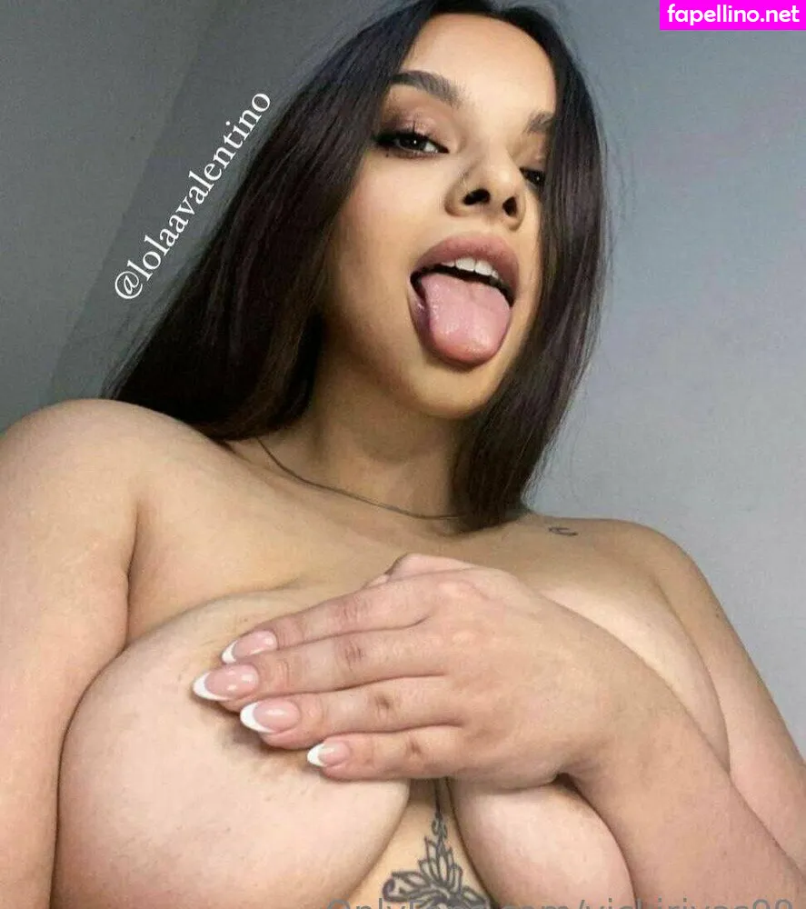 vicki99__, vickirivas99 Nude Leaked OnlyFans Photo #2ESWXGmvPP