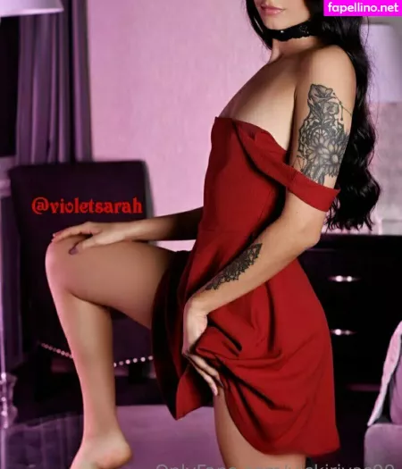 Vickirivas99 OnlyFans Thumbnail #4kbj8YjWjo