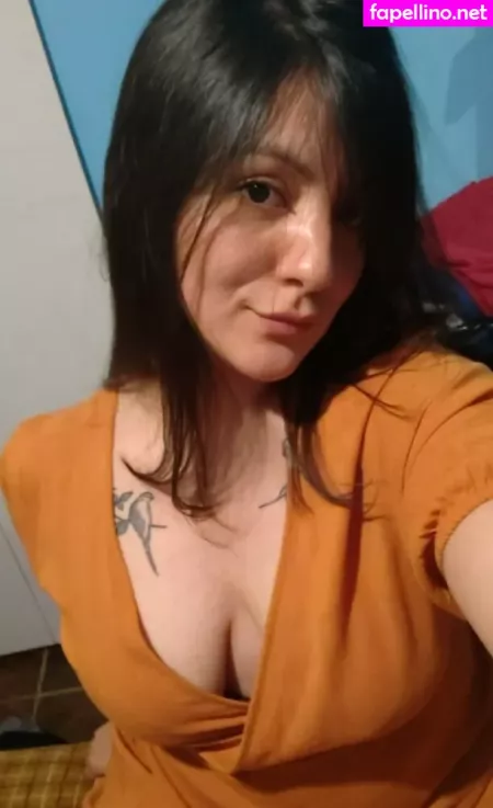 Vickirivas99 OnlyFans Thumbnail #4qXSew03fH